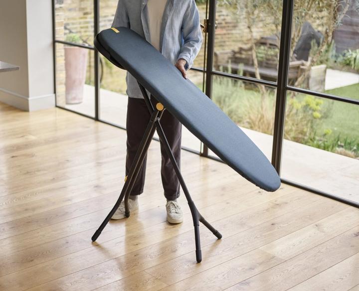 Produktbild Joseph Joseph Bügeltisch Glide (136 x 48 cm)