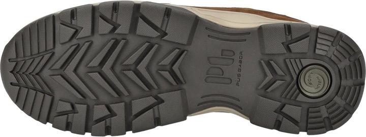 Image du produit Gabor Baskets Pius 0533.12.03 (46)