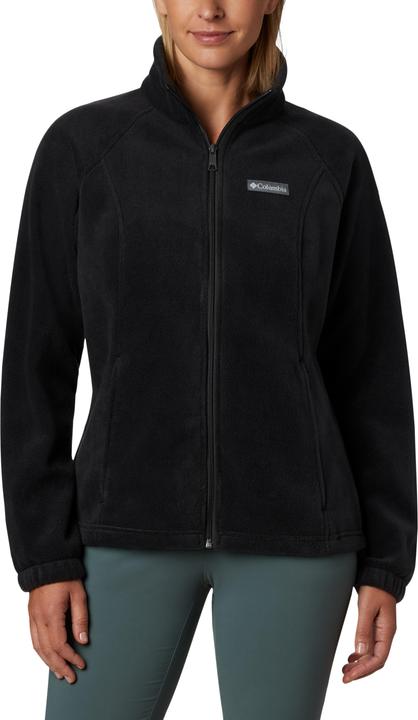 Immagine prodotto Columbia Benton Springs - WL6439 (M)