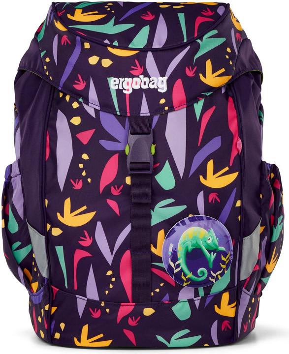 Produktbild Ergobag Mini (10 l)