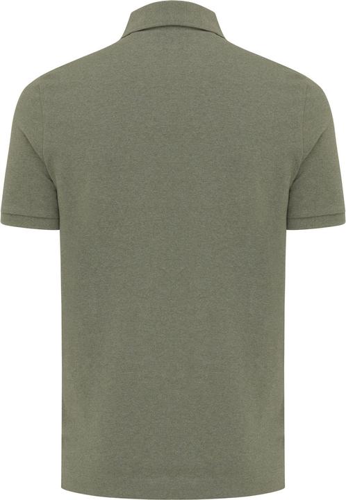 Immagine prodotto Universal Textiles Yosemite Poloshirt (XS)