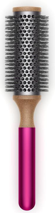 Image du produit Dyson Volumenbürste