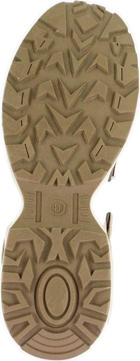 Actual product image Elementerre Osorno (45)
