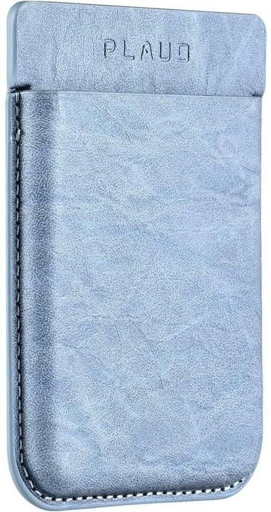 Produktbild Plaud Case for AI Voice recorder Note