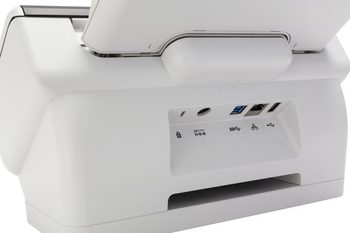 Produktbild Kodak Alaris S2060W (USB, WLAN)
