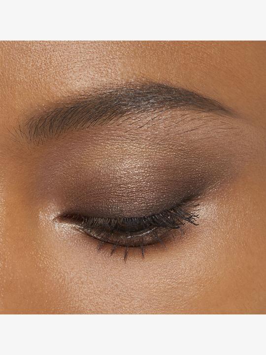 Produktbild Clé De Peau Eye Color Quad - Refill (Nr. 04)