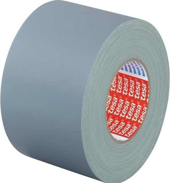 Image du produit tesa Ruban adhésif textile (19 mm)