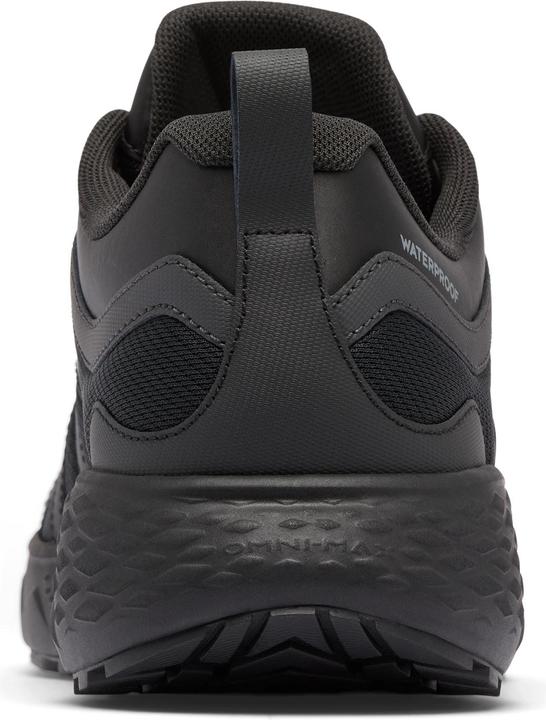 Produktbild Columbia Peakfreak Roam™ Waterproof (40)
