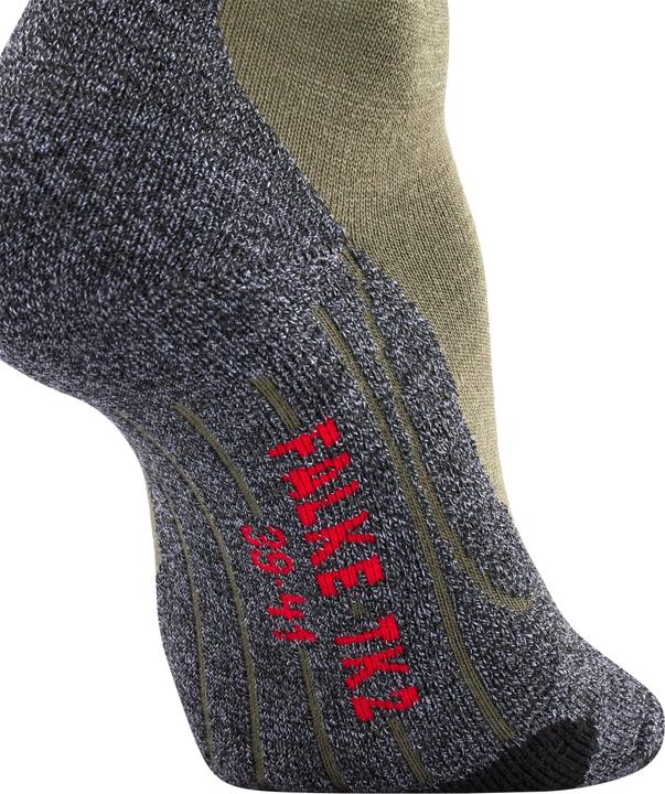 Immagine prodotto Falke TK2 (46 - 48)