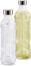 Productafbeelding Zeller Present Glazen fles (0.50 l)