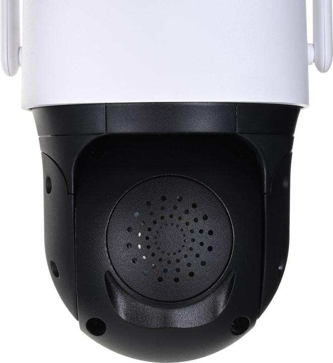 Actual product image Reolink TrackMix LTE (2560 x 1440 Pixels)