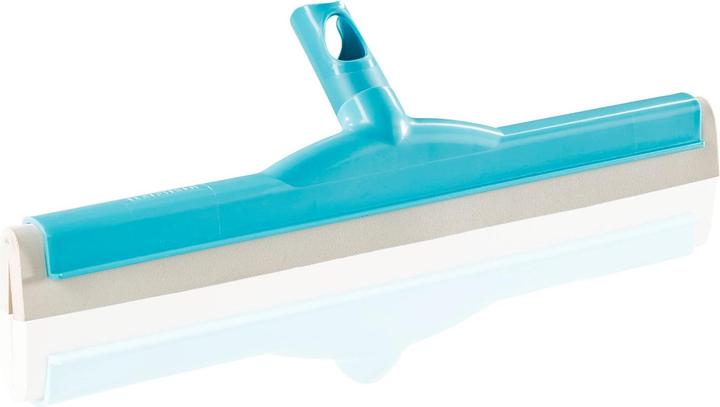 Actual product image Leifheit Wasserschieber (1 pcs.)