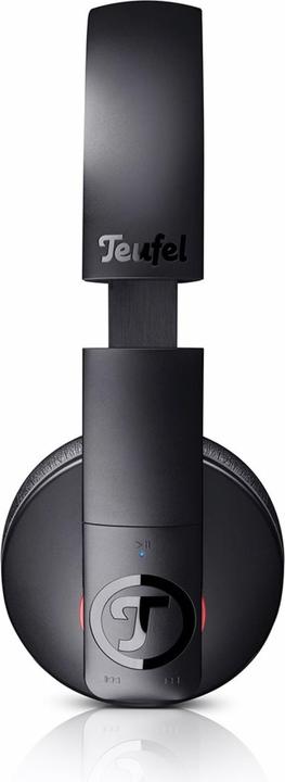 Image du produit Teufel Airy (30 h, Sans fil)