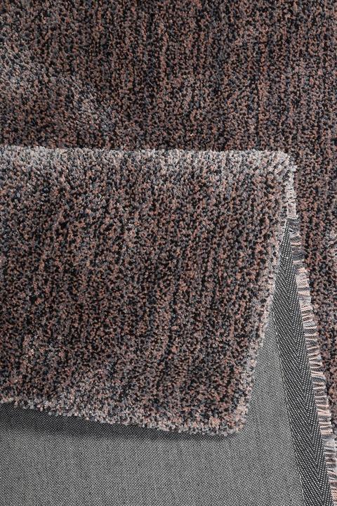 Actual product image Esprit #relaxx (130 x 190 cm)