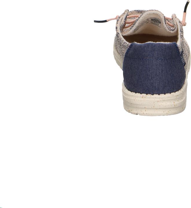 Image du produit Hey Dude Wendy Sox (41)