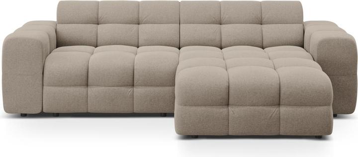 Produktbild Micadoni Kendal (Ecksofa)