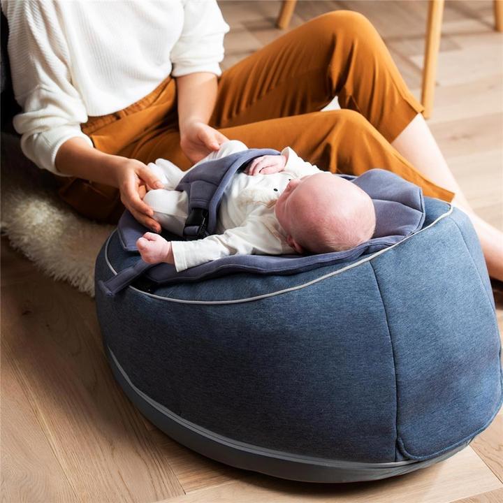 Produktbild Doomoo Seat'n Swing