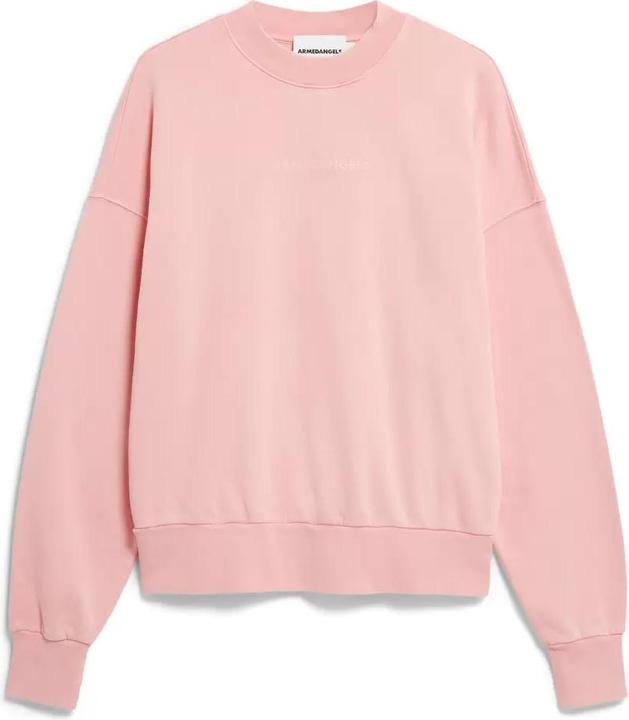 Actual product image Armedangels Women's Alizaa Wash (XL)