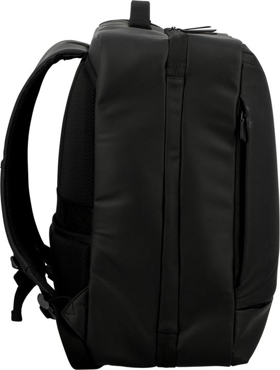 Actual product image Jump Obsidian Business-Rucksack 45 cm (28 l)