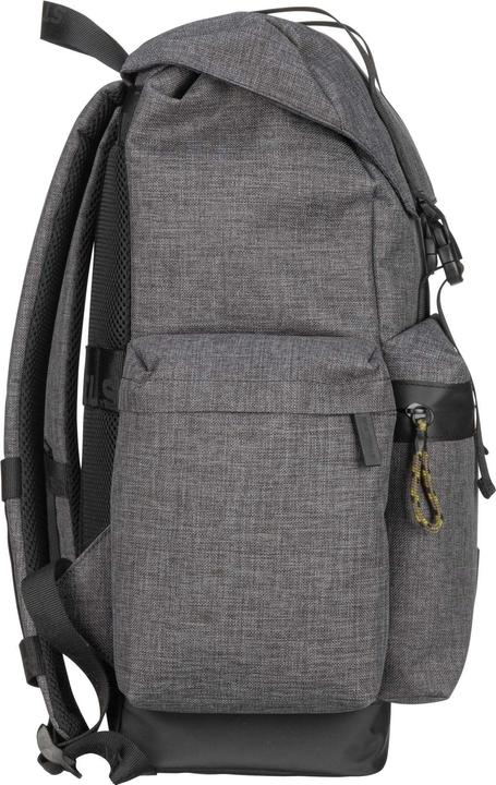 Actual product image Strellson northwood 2.0 cooper backpack lvf 1 (19 l)