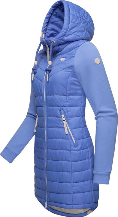 Produktbild Ragwear Lucinda Long II (4XL)