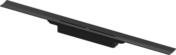 Produktbild TECE TECEdrainprofile Duschprofil, zur Duschentwässerung, Länge 1600mm (1600 mm)