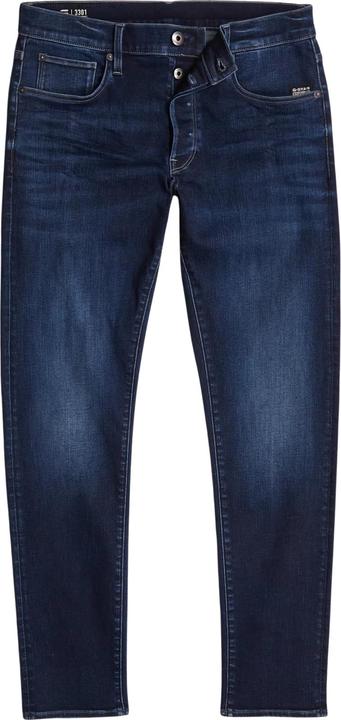 Immagine prodotto G-Star 3301 Slim (W31/L32)