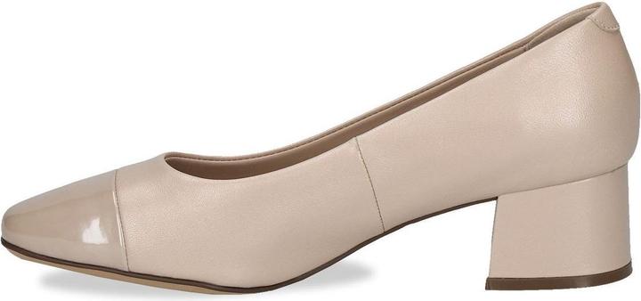 Produktbild Caprice Pumps (36)