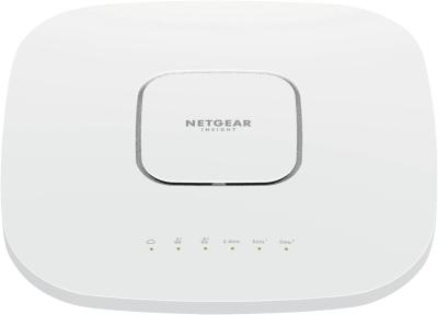 Immagine prodotto Netgear WAX630 (2400 Mbit/s)