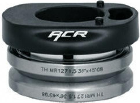 Produktbild FSA ACR No.55R IS52/28,6 - IS52/40 Steuersatz