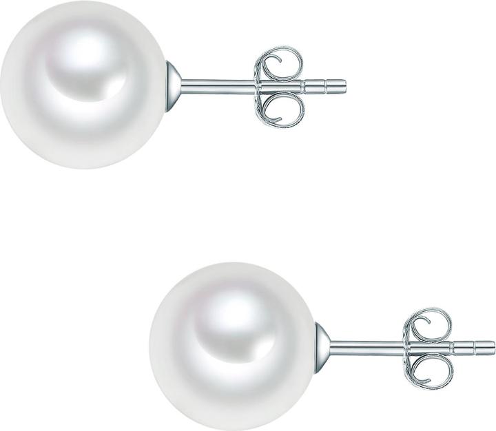 Immagine prodotto Rafaela Donata Donna Argento con nucleo a conchiglia in argento - 30406 (Argento)