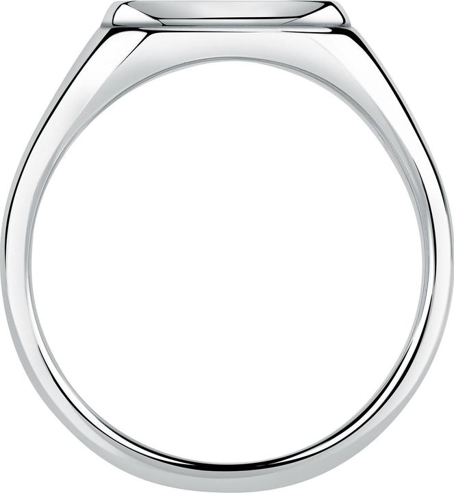 Actual product image Maserati Steel Ring (63)