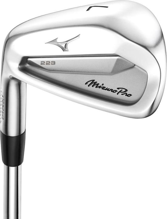 Produktbild Mizuno Miznuo Pro 223 LH (Linkshänder)