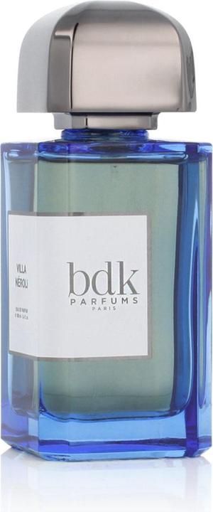 Actual product image Bdk Parfums Paris Villa Néroli (Eau de parfum, 100 ml)