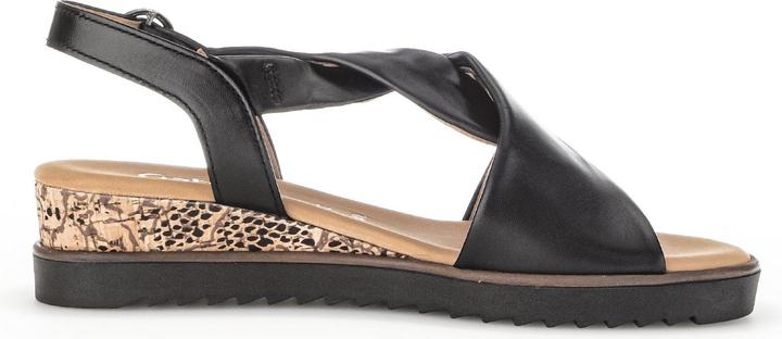 Actual product image Gabor 42.751.27 (37)