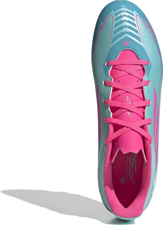 Immagine prodotto adidas F50 Club Messi FG/MG (41 1/3)