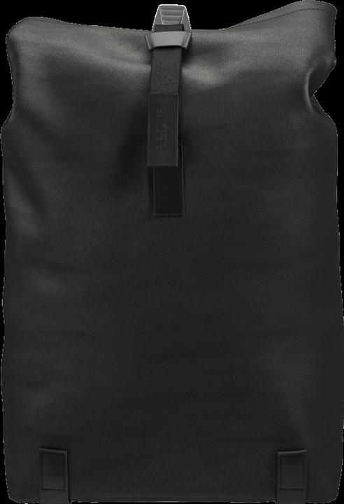 Actual product image Brooks England Pickwick (12 l)