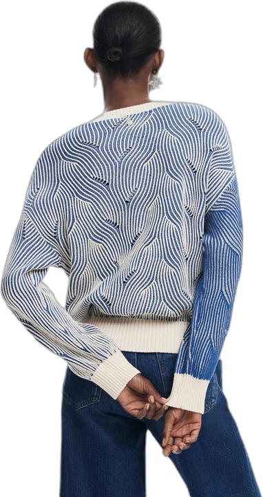 Immagine prodotto Desigual Ottawa (XS)
