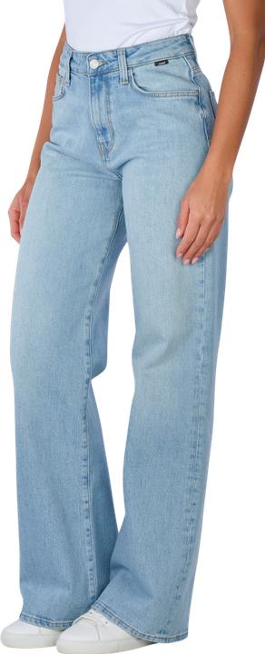 Actual product image Mavi 10021607 (W31/L30)