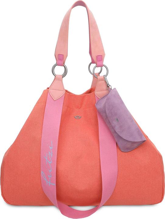 Immagine prodotto Fritzi aus Preußen Izzy (30 l)