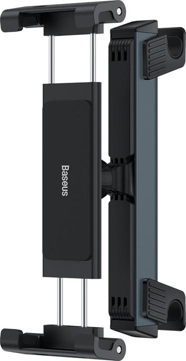 Baseus JoyRide Pro Series