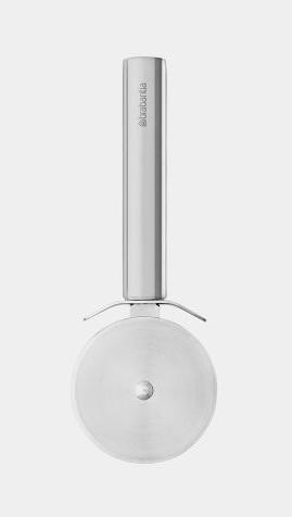 Actual product image Brabantia Pizza cutter