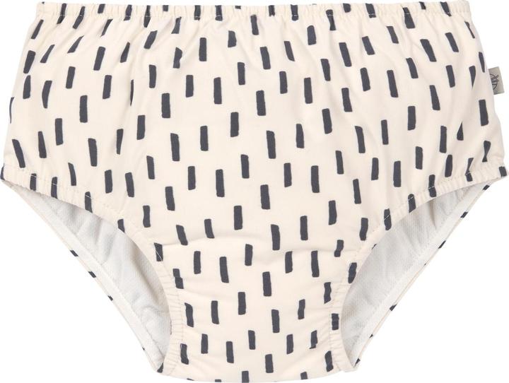 Lässig Couches de natation (Pack, 1 pièce(s))