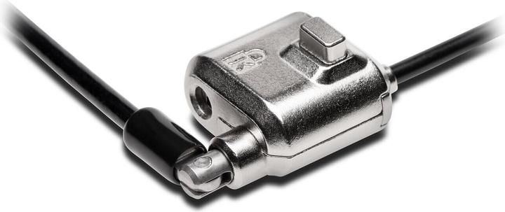 Actual product image Kensington MiniSaver
