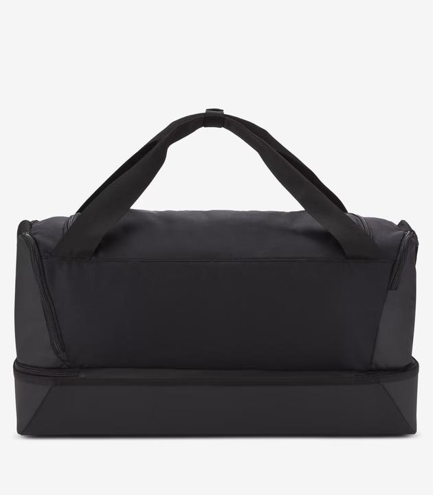 Image du produit Nike Academy Team Hardcase Sac Medium (37 l)