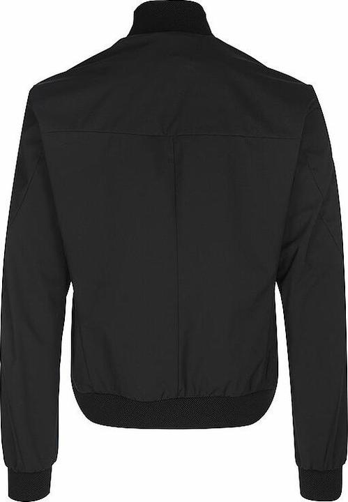 Immagine prodotto Peuterey Blouson POTOSI (M)