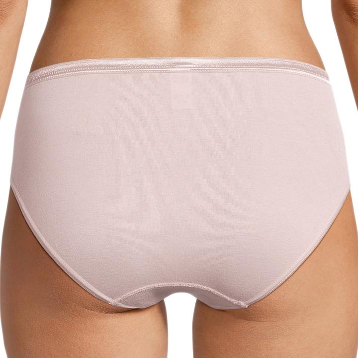 Immagine prodotto Conta 3er Pack Modal Hüftslip (48, 4XL, confezione da 3)