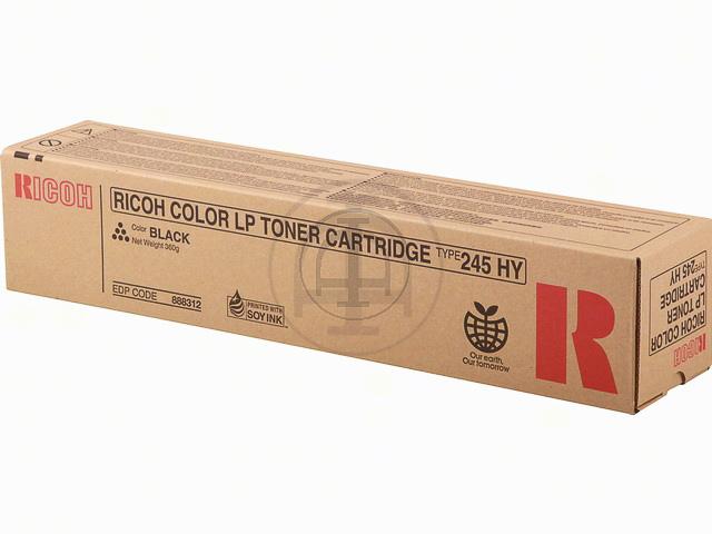 Image du produit RICOH Toner type 245 CL 4000 15'000 pages (CF)