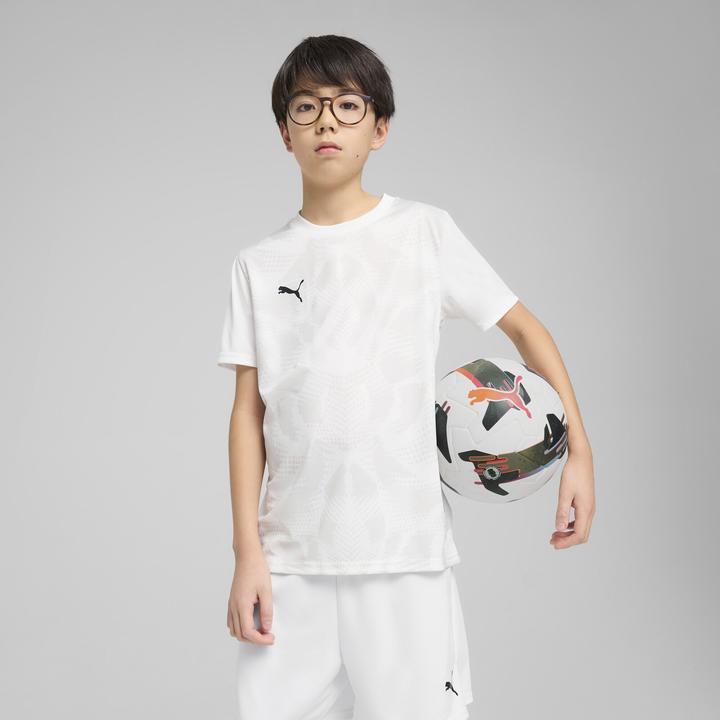 Immagine prodotto Puma Maglia Jr del teamULTIMATE (140)