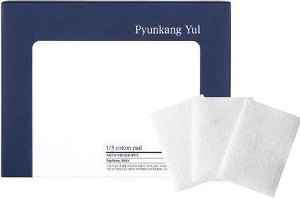 Pyunkang Yul - 1/3 Cotton Pad